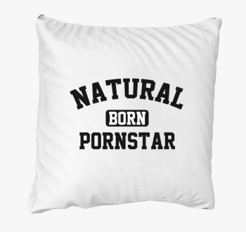 Natural pornstar blazina