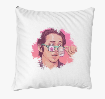 Glenn (Walking dead) blazina