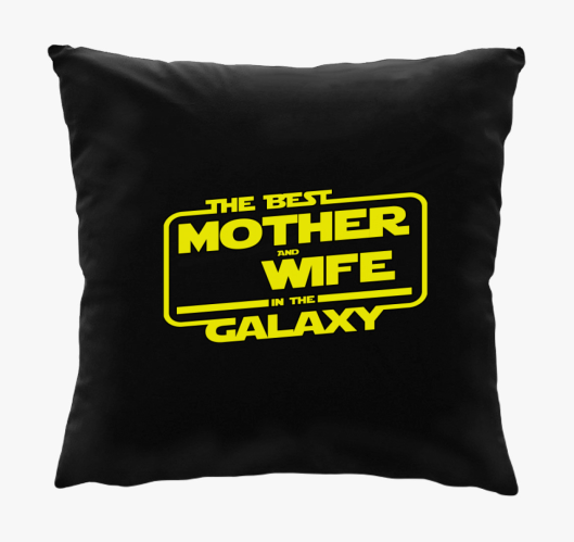 Legjobb mama in galaxisban bla...