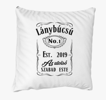 Jack Daniels blazina