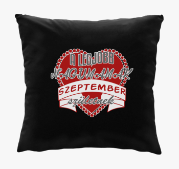 Legjobb babica blazi