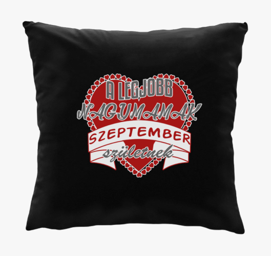 Legjobb babica blazina