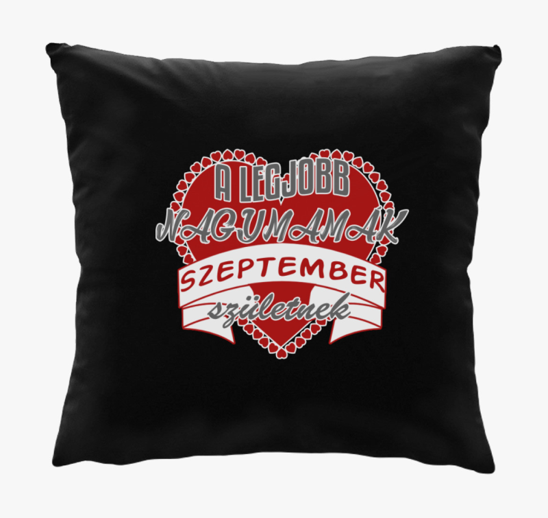 Legjobb babica blazina