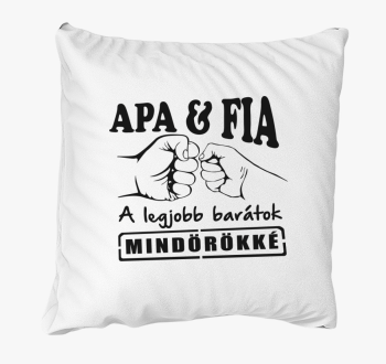 Oče in Fia legjobb b