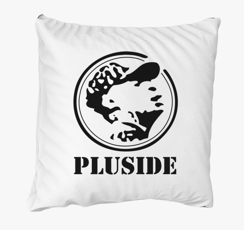 Pluside blazina - Rapcsapat hivatalos