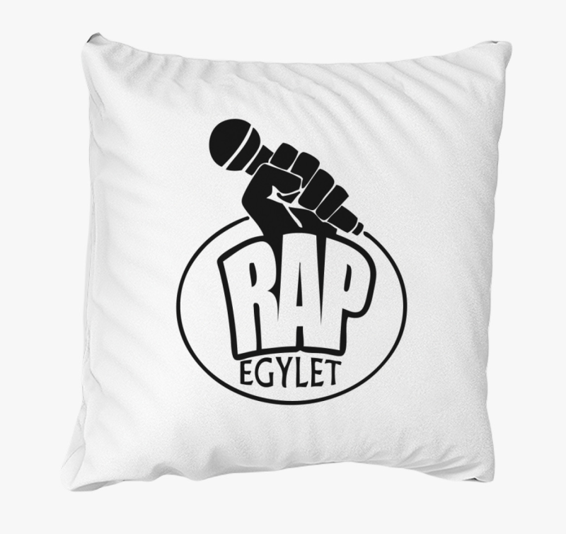 Rapegylet blazina - Rapegylet hivatalos