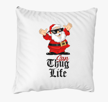 San Thug Life blazina