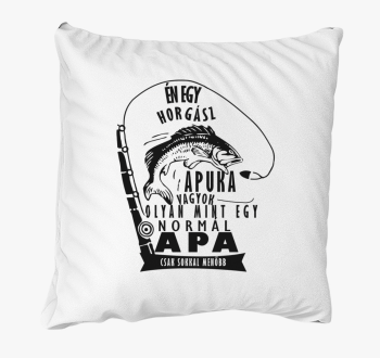 Ribič apuka sem blaz