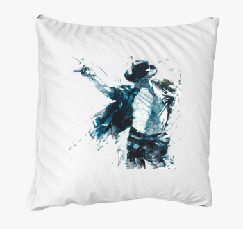 Michael Jackson dance blazina