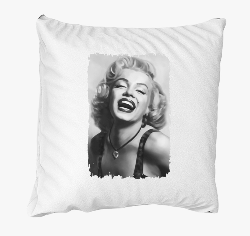 Marilyn Monroe blazina