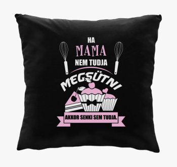 Ha mama ne tudja akk...