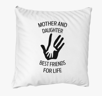 Mama, legjobb blazina