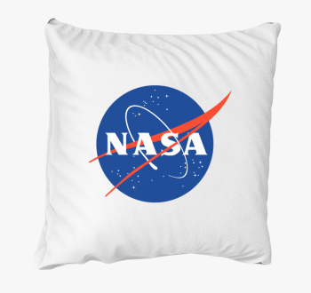 Nasa blazina
