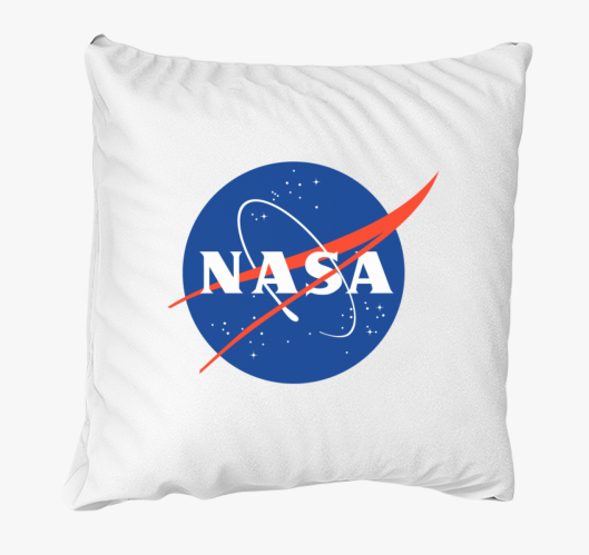 Nasa blazina