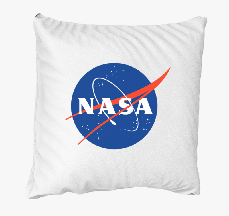 Nasa blazina