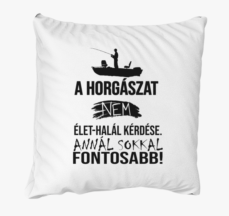 legfontosabb blazina