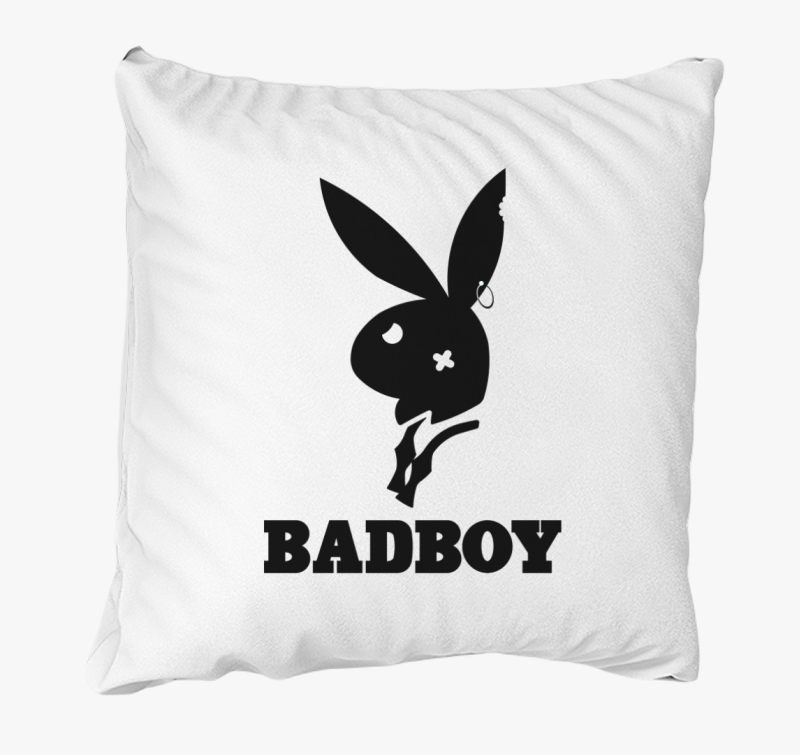 Badboy - playboy blazina