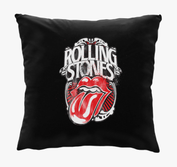 Rolling Stones blazina