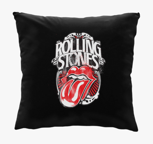 Rolling Stones blazina