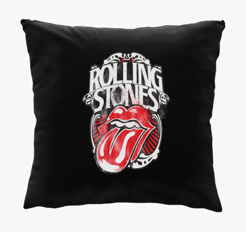 Rolling Stones blazina