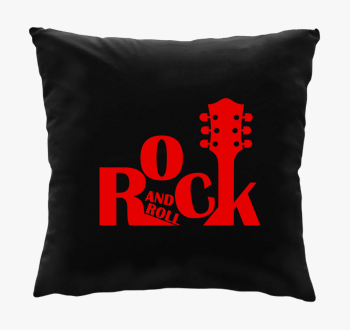 Rock & Roll blazina