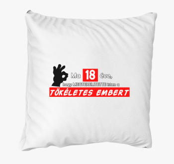 Isten megteremtette embert blazina