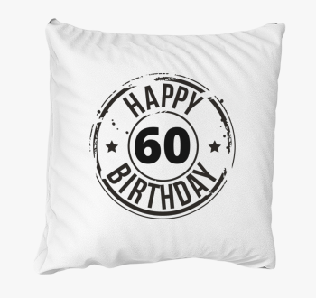 Happy Birthday blazina