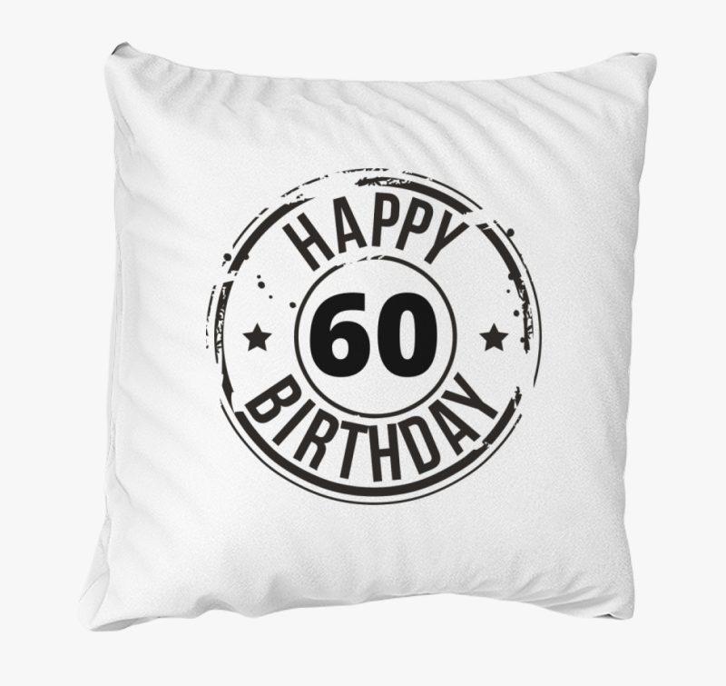 Happy Birthday blazina