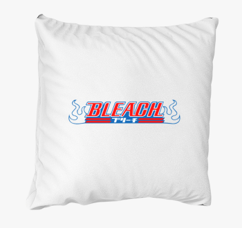 Bleach anime blazina