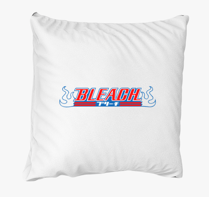 Bleach anime blazina