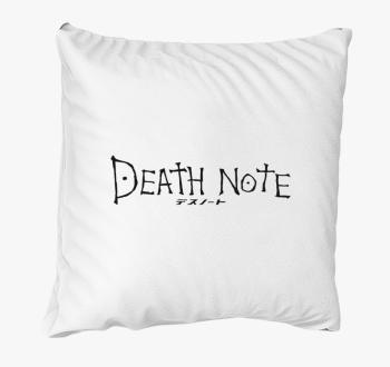 Death Note anime bla