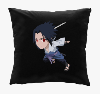 Sasuke anime blazina