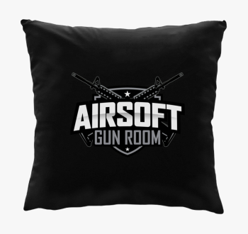 Airsoft Gun Room blazina