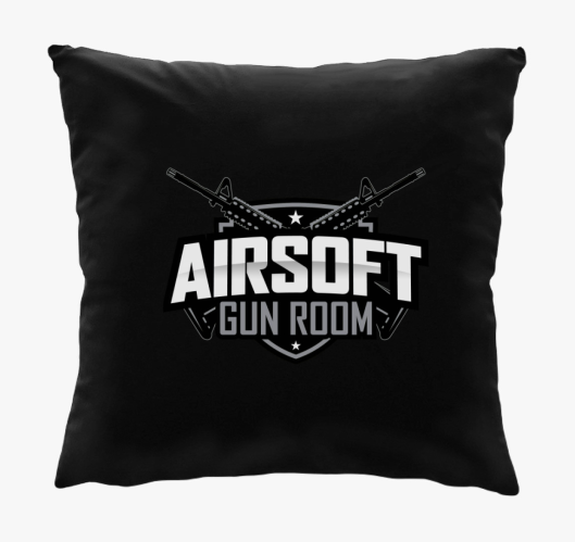 Airsoft Gun Room blazina