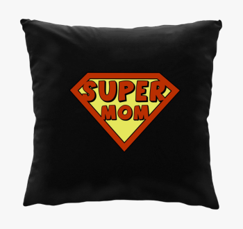 Super Mom blazina