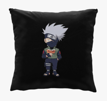 Kakashi chibi blazina