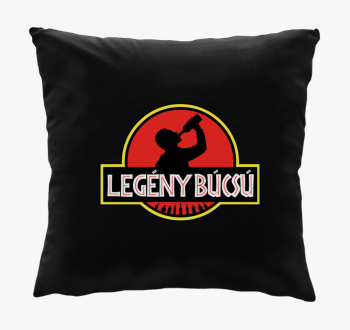 Jurassic park blazina