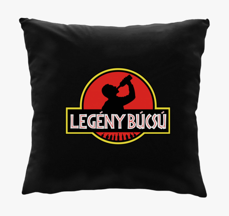 Jurassic park blazina