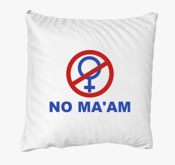 rendes blazina - 2 oldalas