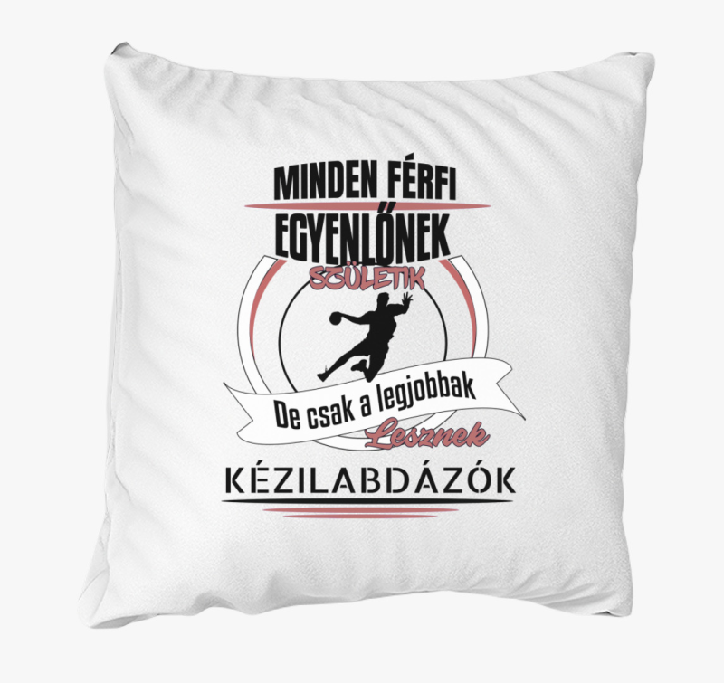 legjobbak lesznek blazina