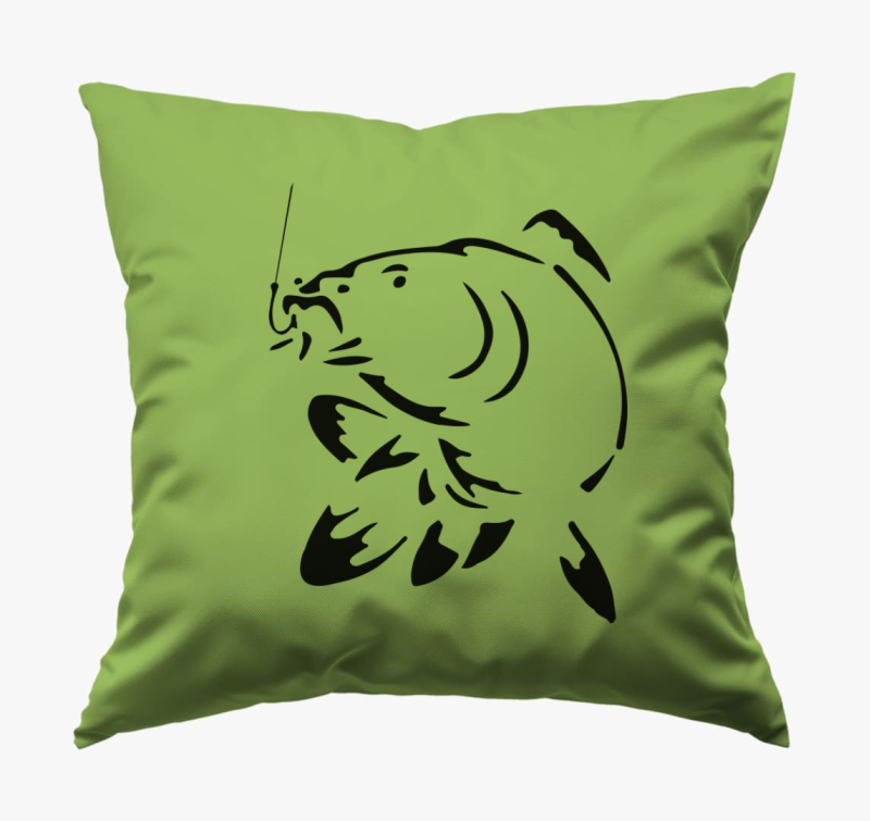 Ponty blazina - Legnagyobb (3+)