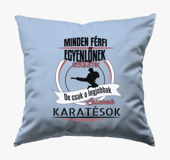 legjobbak lesznek blazina