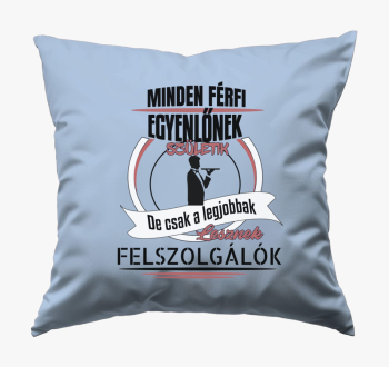 legjobbak lesznek bl