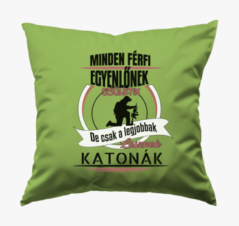 legjobbak lesznek bl