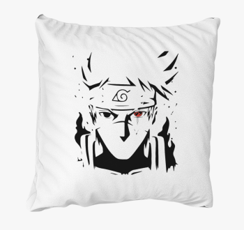 Sharingan Kakashi blazina