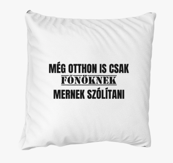 otthon is csak mernek blazina