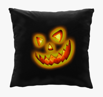 Halloween - Scary Halloween Pumpkin blazina
