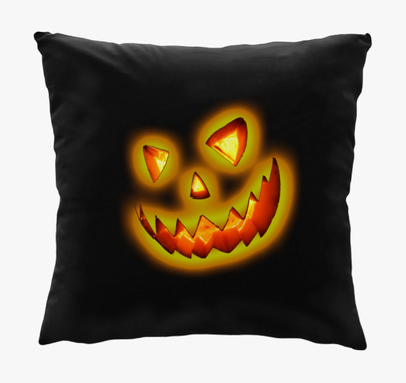 Halloween - Scary Halloween Pumpkin blazina