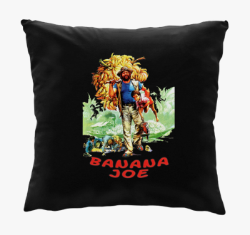 Banana Joe blazina - Bud Spencer