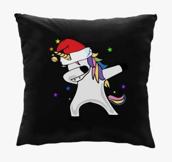 Unikornis DAB blazina